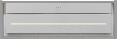.AT.CAMPANA GRUPO FILTRANTE NODOR  8540 NORBREEZE GREGAL 90 WH NMOTION