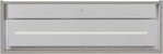 .AT.CAMPANA GRUPO FILTRANTE NODOR  8540 NORBREEZE GREGAL 90 WH NMOTION