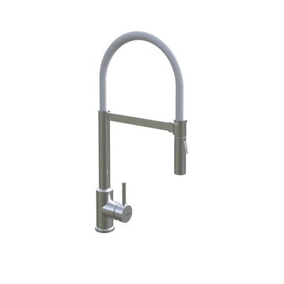 .AT.GRIFO NODOR 4096 NORFLOW BLACKBIRD WH