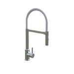 .AT.GRIFO NODOR 4096 NORFLOW BLACKBIRD WH