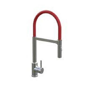 .AT.GRIFO NODOR 4097 NORFLOW BLACKBIRD RD