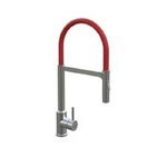 .AT.GRIFO NODOR 4097 NORFLOW BLACKBIRD RD
