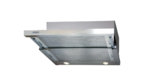 .AT.CAMPANA TELESCOPICA NODOR  1698 NORBREEZE EXTENDER 900