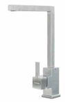 .AT.GRIFO NODOR 3552 NORFLOW TUCÁN INOX /A