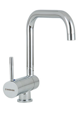 .AT.GRIFO NODOR 3589 NORFLOW TUCÁN R