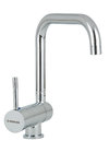 .AT.GRIFO NODOR 3589 NORFLOW TUCÁN R