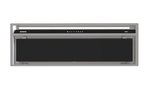 .AT.CAMPANA GRUPO FILTRANTE NODOR  8552 NORBREEZE ECLIPSE 60 BK
