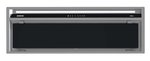 .AT.CAMPANA GRUPO FILTRANTE NODOR  8551 NORBREEZE ECLIPSE 90 BK