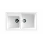 .AT.FREGADERO NODOR 4072 NORGRANITE 86.50 2B WH