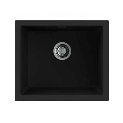 .AT.FREGADERO NODOR 4082 NORGRANITE 45 40 1B BK