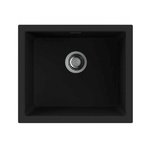 .AT.FREGADERO NODOR 4082 NORGRANITE 45 40 1B BK