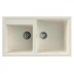 .AT.FREGADERO NODOR 4071 NORGRANITE 86.50 2B BG