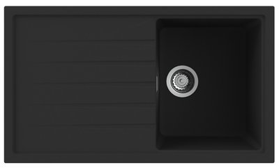 .AT.FREGADERO NODOR 4061 NORGRANITE 86.50 1B 1D BK