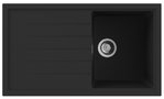 .AT.FREGADERO NODOR 4061 NORGRANITE 86.50 1B 1D BK