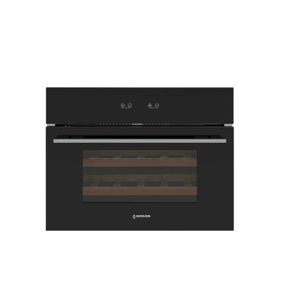 .AT.VINOTECA  NODOR  4184 NORCARE VC 4800 DB /A