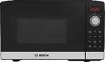 .AT.MICROONDAS LIBRE INS  BOSCH FEL023MS2