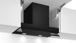 .AT.CAMPANA INT. BOSCH DBB67AM60 60CM B CRIST.NGO 749M3/H