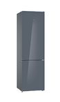 COMBI BALAY 3KFD765AI 203X60 NF D 368L CRIST.ANTRACITA