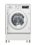 .AT.LAVADORA INT. BALAY 3TI983B 8KG 1200RPM C BCA