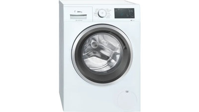 .AT.LAVADORA BALAY 3TS394BH 9KG 1400RPM A I-DOS BCO