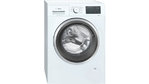 .AT.LAVADORA BALAY 3TS394BH 9KG 1400RPM A I-DOS BCO