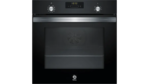 .AT.HORNO BALAY 3HB4131N2 MULT.7 A 71L NEGRO