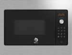 .AT.MICROONDAS INT. BALAY 3CG5142X3 20L C/GRILL INOX
