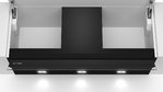 .AT.CAMPANA INT. SIEMENS LJ97BAM60 90CM B NGO C/CRISTAL 749M3/H