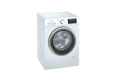 .AT.LAVADORA SIEMENS WM14UPH2ES 9KG 1400RPM A IDOS BCA