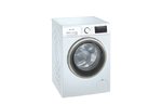 .AT.LAVADORA SIEMENS WM14UPH2ES 9KG 1400RPM A IDOS BCA