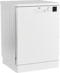 LAVAVAJILLAS BEKO DVN05320W 13CUB.E BCO