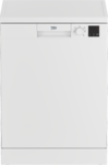LAVAVAJILLAS BEKO DVN05320W 13CUB.E BCO