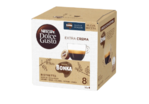 CAJA 3 PAQ.DOLCE GUSTO BONKA 12468867
