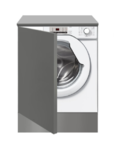 .AT.LAVADORA INT. TEKA LI5 1080 EUI 8KG 1000RPM D BCA 114000005