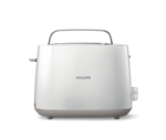 TOSTADOR PHILIPS HD2581/00 PAN MOLDE BCO