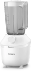 BATIDORA VASO PHILIPS HR2041/00 450W 1,9L PLAST.
