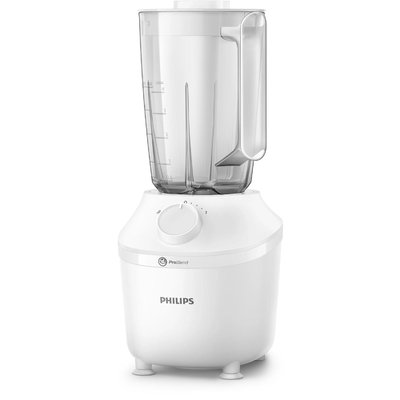 BATIDORA VASO PHILIPS HR2041/00 450W 1,9L PLAST.