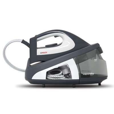 VAPORELLA POLTI SIMPLY VS10.12 6,5BAR PLEU0239