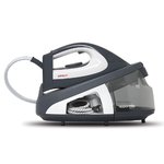 VAPORELLA POLTI SIMPLY VS10.12 6,5BAR PLEU0239