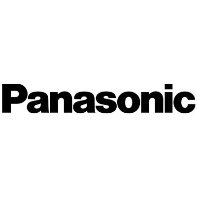 STV PANASONIC 55'' TX-55LX650E 1200HZ 4K UHD HDR