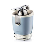EXPRIMIDOR  ARIETE 85W VINTAGE 413/05 AZUL