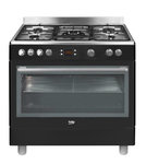 .AT.COCINA BEKO GM 15310 DB