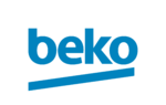 .AT.CONGELADOR VERTICAL BEKO FS1 66020 BAJO ENCIMERA