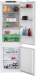 .AT.COMBI INT.BEKO BCNA275E4SN NF 177x54