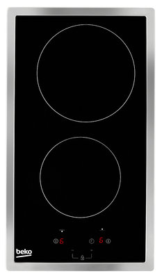 .AT.VITROCERAMICA BEKO HDMC 32400 TX