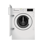.AT.LAVASECADORA INT.BEKO HITV 8734 B0BTR