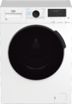 LAVASECADORA BEKO HTV7716DSWBTR 7KG/4KG 1400RPM D BLUETOOTH