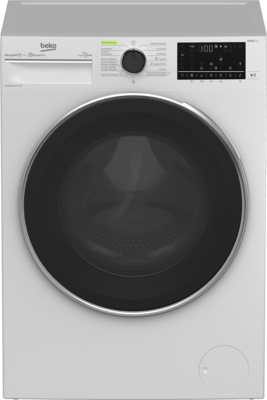 .AT.LAVASECADORA BEKO B5DFT510447W