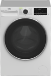 .AT.LAVASECADORA BEKO B5DFT510447W