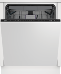 .AT.LAVAVAJILLAS INT.BEKO BDIN38650C